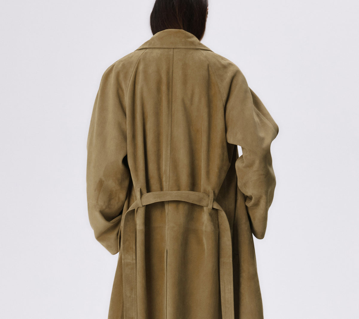 OUTERWEAR