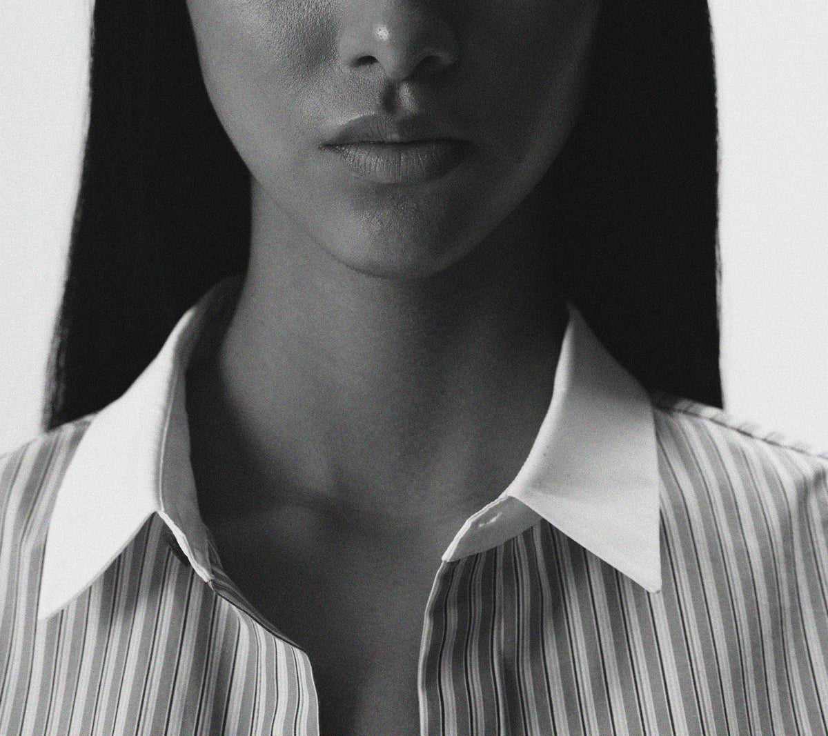 TAILORED SHIRTING