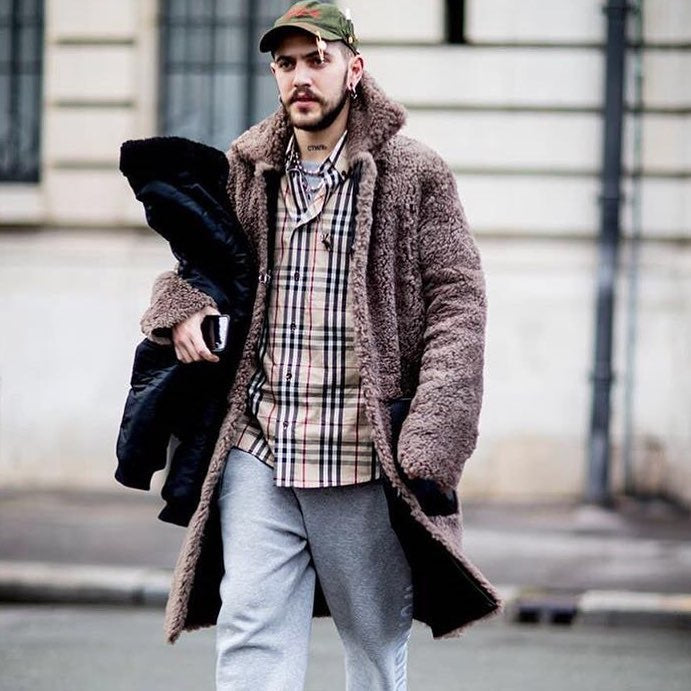 MARC GOEHRING IN CL