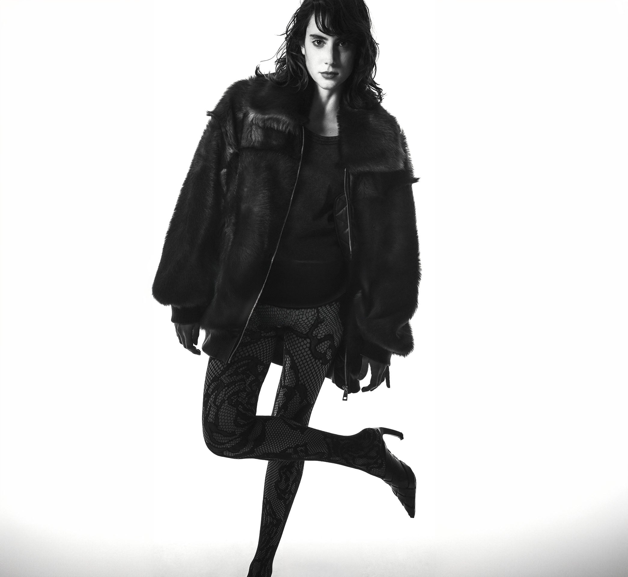 WILD FLOWERS HOLIDAY 24