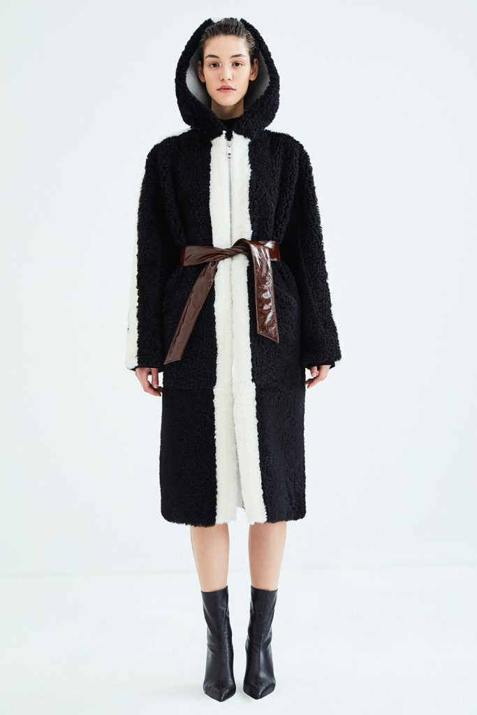 LOOK 22 - Common Leisure